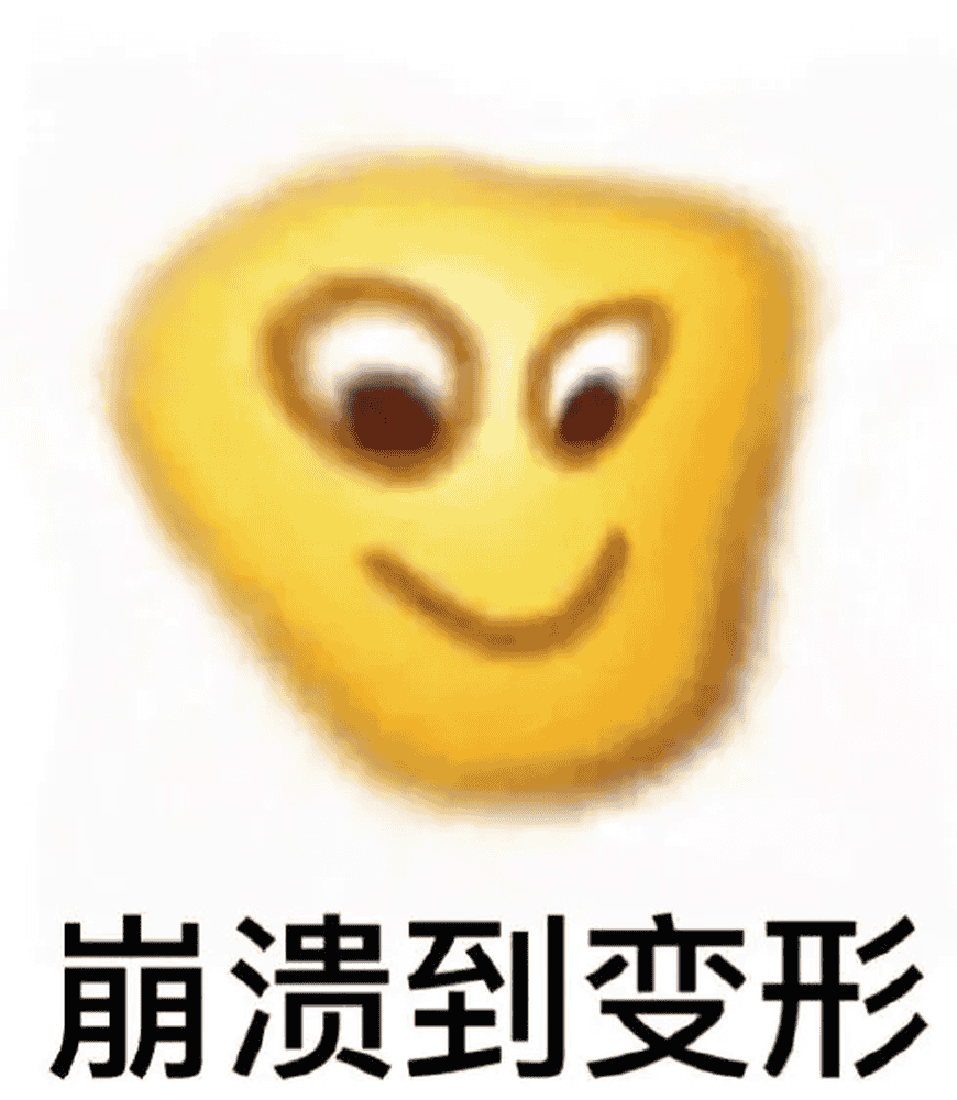 想玩手机游戏怎么办_玩游戏想砸手机怎么办_玩游戏老是想砸手机怎么办