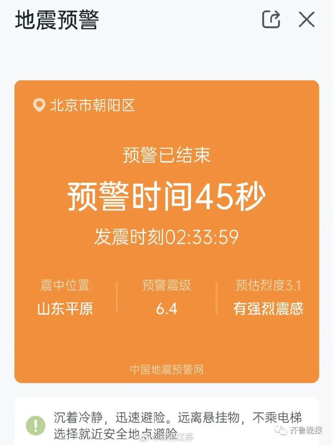 想玩手机游戏怎么办_玩游戏想砸手机怎么办_玩游戏老是想砸手机怎么办