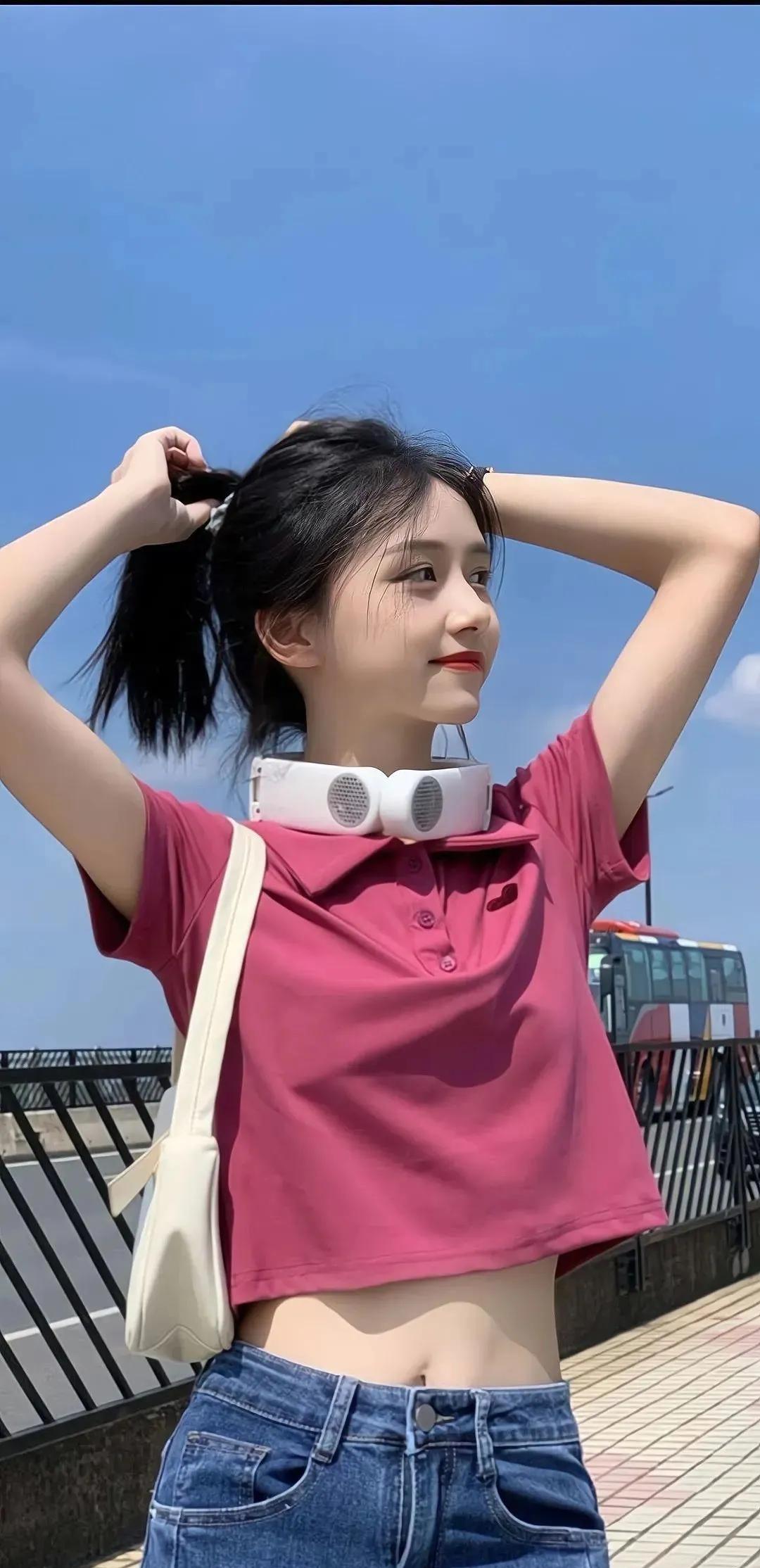 女朋友被追杀手机游戏_追女生游戏_追女友手机游戏