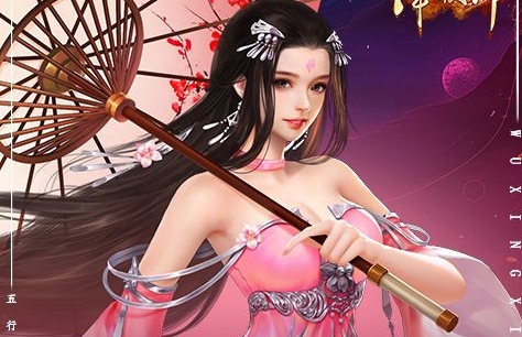 天美出品的手机游戏盒_天美出的手游_天美手游有哪些游戏
