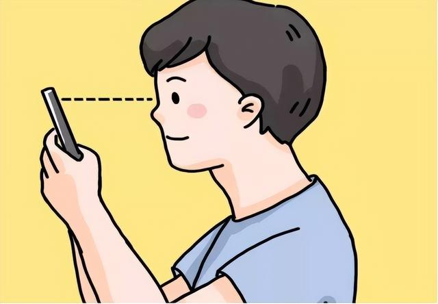 游戏手机屏幕不稳定怎么办_屏幕游戏怎么玩_办屏幕稳定手机游戏怎么弄
