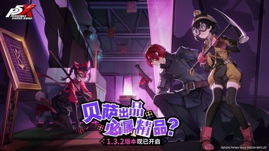 离线游戏有哪些好玩的_物语系列离线手机游戏下载_离线剧情