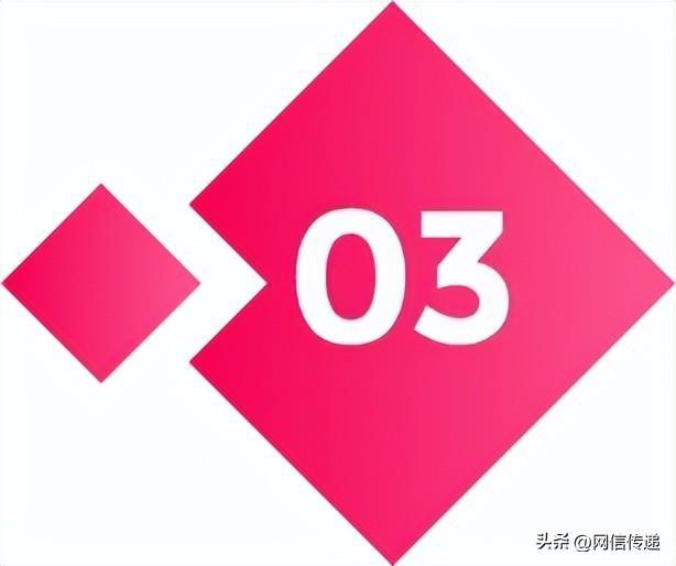 打印连接电脑机器怎么用_打印机连接电脑打印_打印机连接电脑但是打印不了