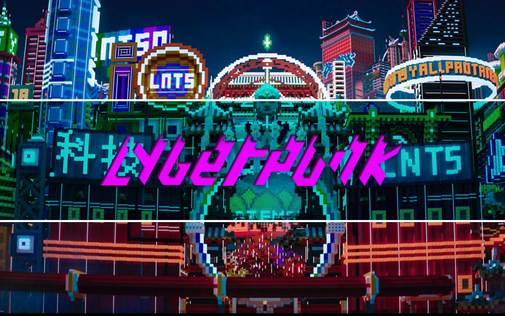 影舞者网游好玩吗_影舞者手机游戏_影舞者ol
