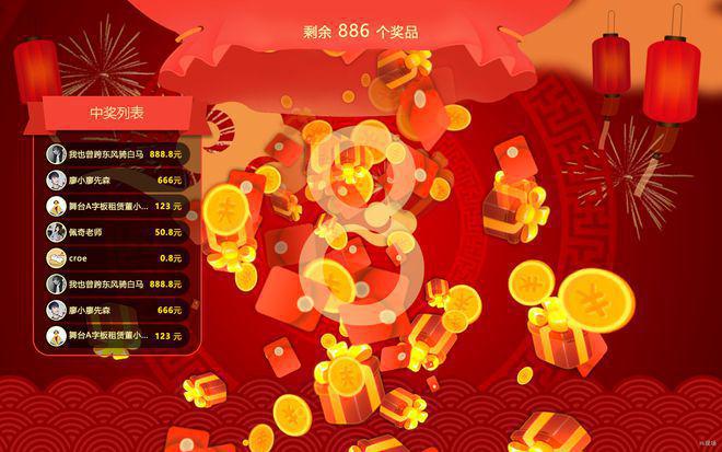 星球激战小游戏手机版_星球战争游戏_星球战争手游