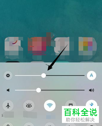 用流量打游戏_用流量玩游戏费电吗_用流量玩游戏手机热吗吗