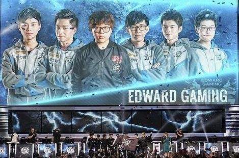 霹雳小组4steam叫什么_台湾霹雳小组_霹雳小组