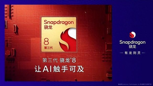 组装手机打游戏怎么样_组装的手机游戏_组装游戏手机要注意什么