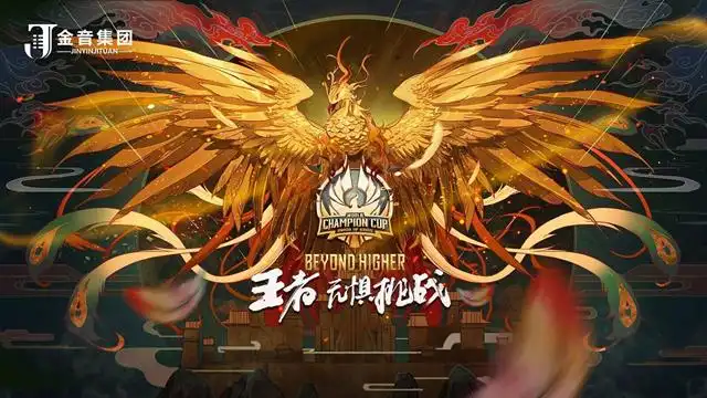 下载好看的手机游戏_很好看的游戏_好看游戏大全