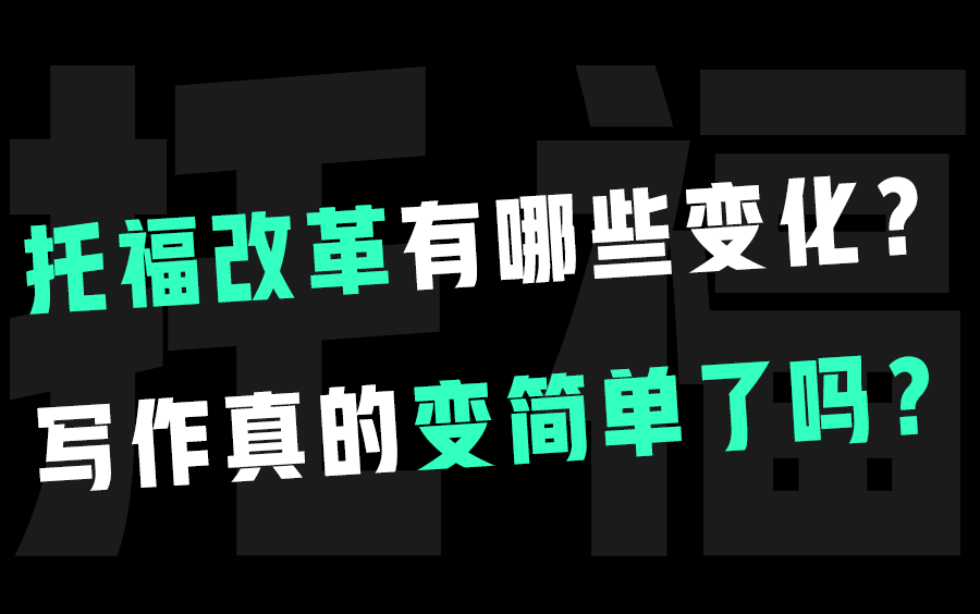 时时彩稳赚_时时彩稳赚_时时彩稳赚