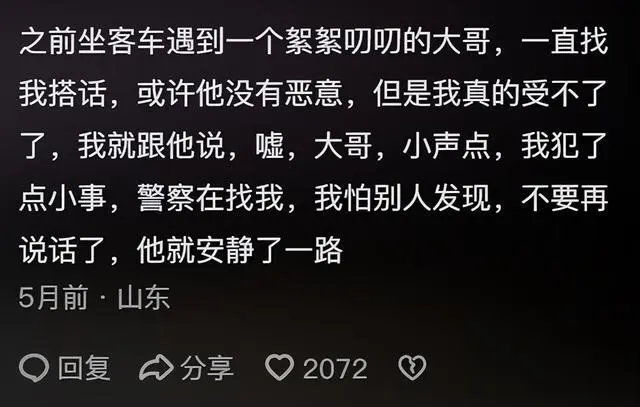 时时彩稳赚_时时彩稳赚_时时彩稳赚