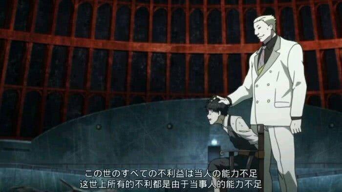 追逐繁星的孩子电影_电影追逐繁星孩子在线观看_电影追逐繁星的孩子