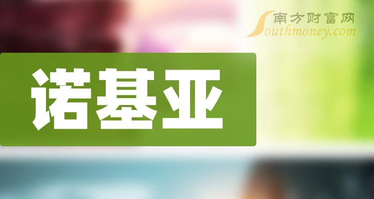 11por多少钱手机_4g手机大约多少钱_苹果x4多少钱手机