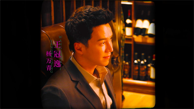 芳华荡漾_芳心荡漾电视剧免费观看全集高清_芳心荡漾的意思