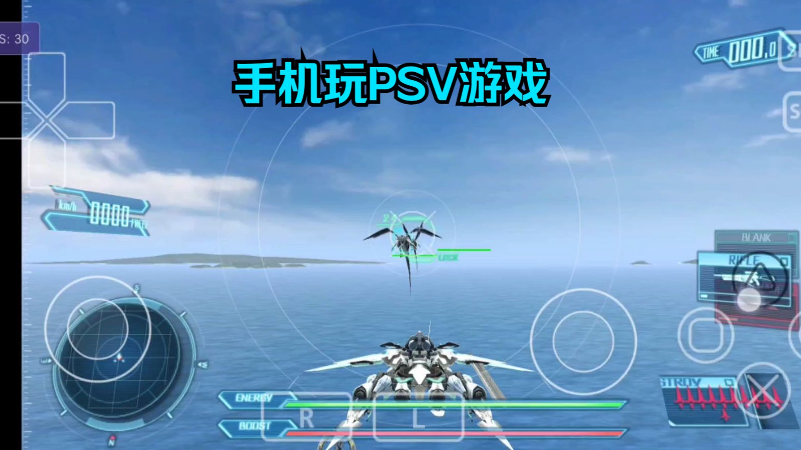 射击游戏压枪_游戏手机按压射击_射击按压手机游戏有哪些