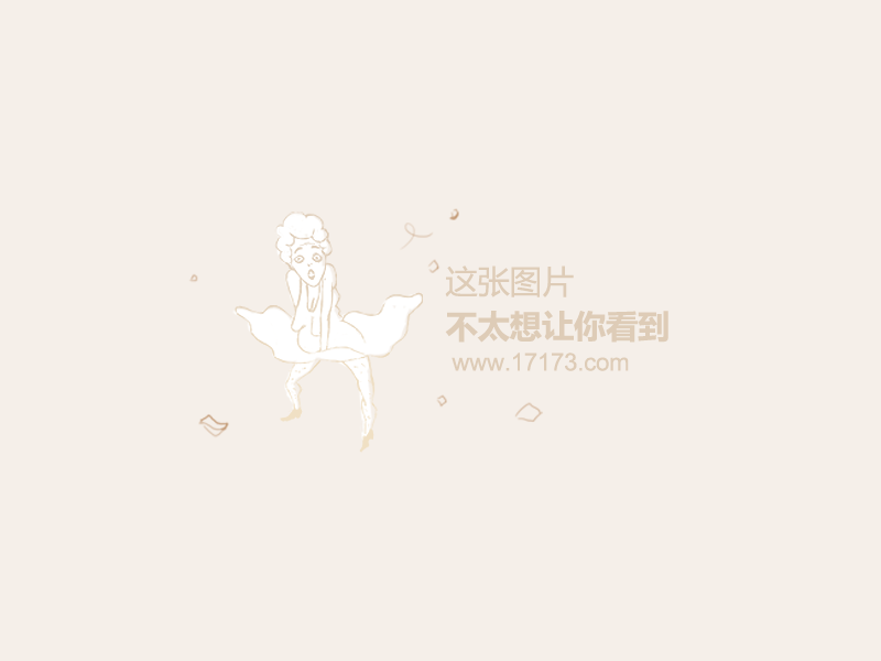 完游戏手机_游戏通关后多久能玩手机_通关能玩手机游戏后玩什么