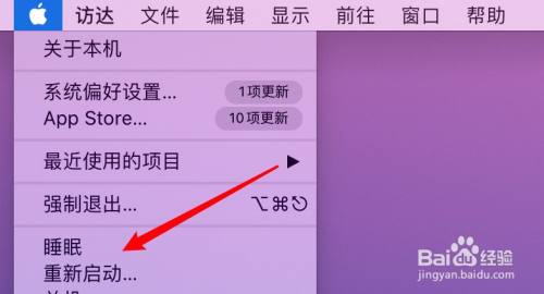玩游戏玩手机_耍游戏手机发烫是什么原因_玩游戏时手机动不了怎么办