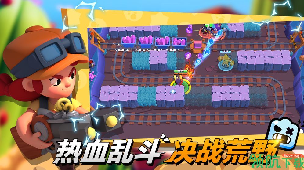 玩游戏玩手机_耍游戏手机发烫是什么原因_玩游戏时手机动不了怎么办