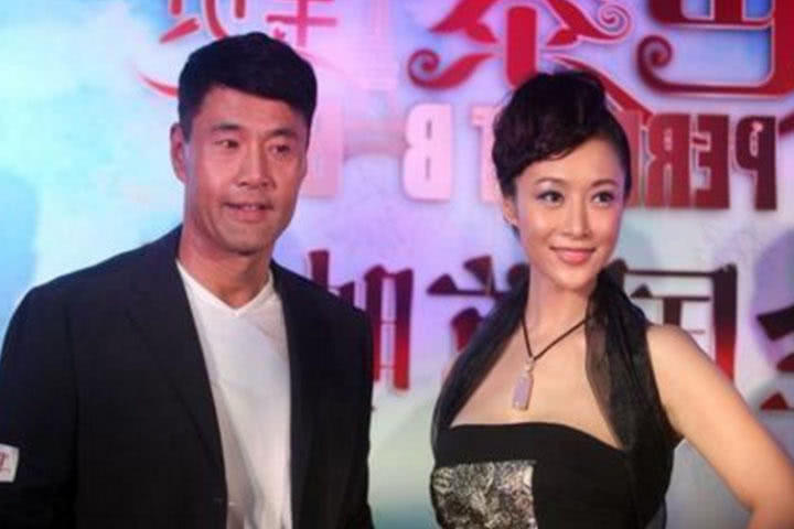 蜡笔小新阿呆_阿呆蜡笔小新_蜡笔小新阿呆发呆