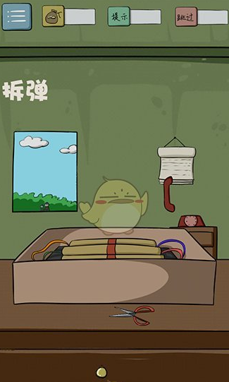 拆弹模拟器双人合作游戏_steam双人拆弹游戏_双人拆弹游戏手机游戏