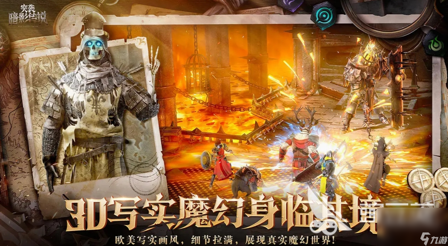 用电脑玩手机游戏为什么还卡_新手机怎么在电脑上玩游戏_电脑玩手游对电脑有什么坏处