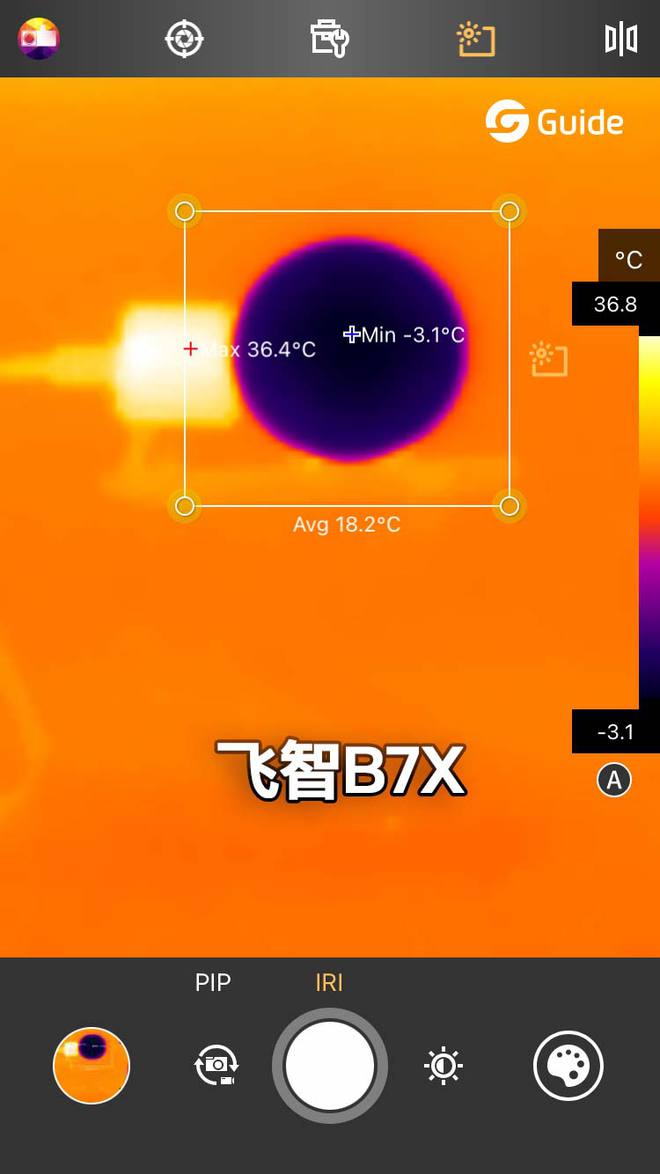 游戏手机散热扇_手游散热软件_手机游戏散热器软件