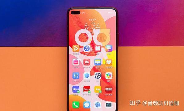 游戏手机散热扇_手游散热软件_手机游戏散热器软件