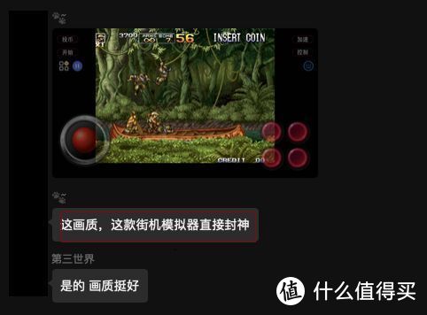 小米游戏激活码免费领取_小米手机游戏激活码是多少_小米手机用激活码