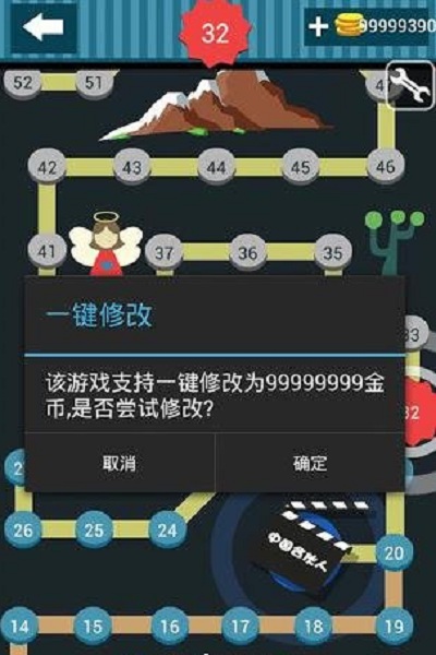 小米手机游戏激活码是多少_小米游戏激活码免费领取_小米手机用激活码