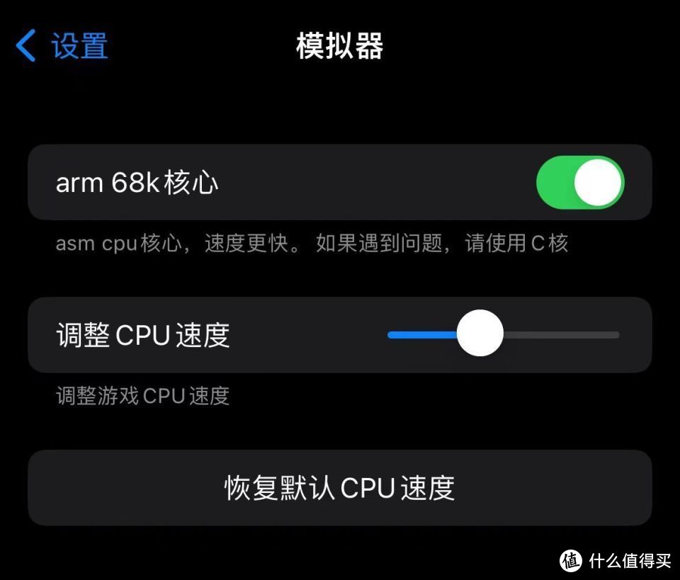 小米手机用激活码_小米游戏激活码免费领取_小米手机游戏激活码是多少
