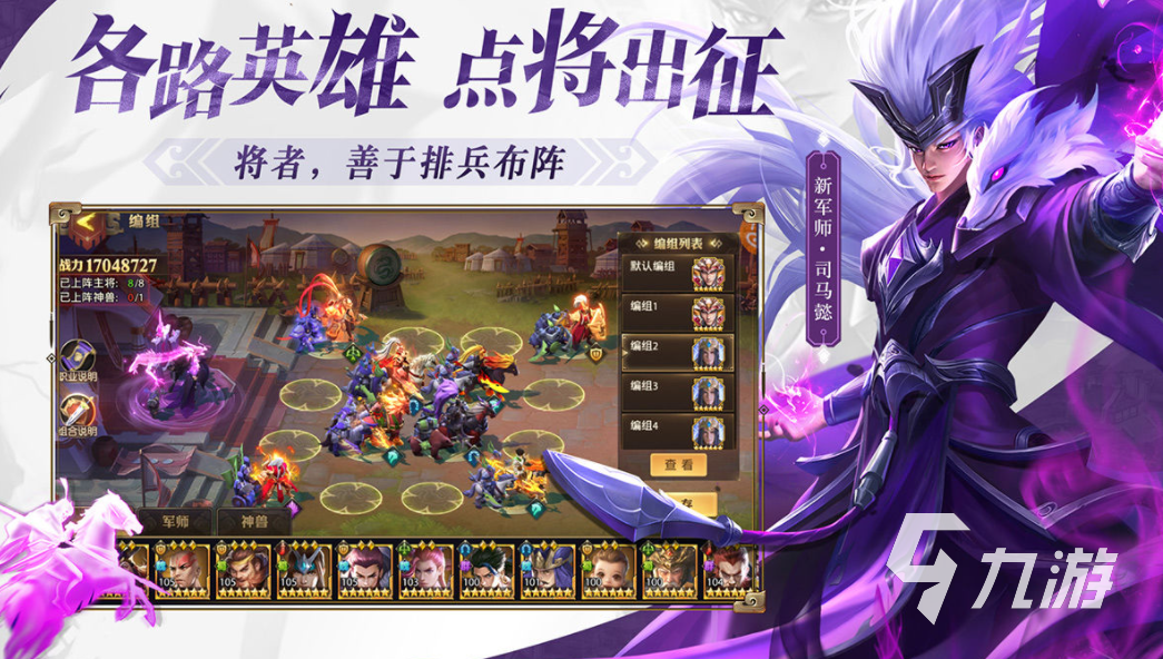 联机的双人电脑游戏_双人电脑联机手机游戏_pc端联机双人游戏