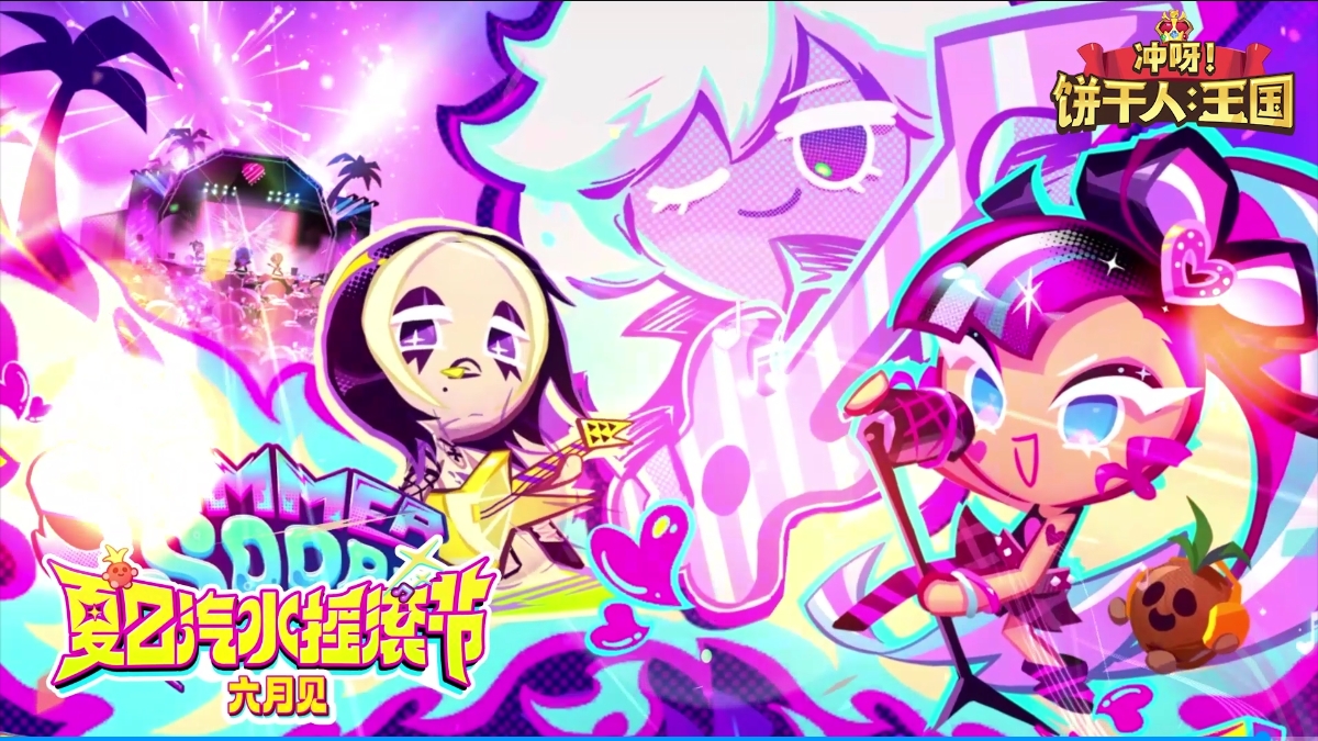 硬核的手机游戏_最硬核游戏手机版本_版本硬核手机游戏推荐