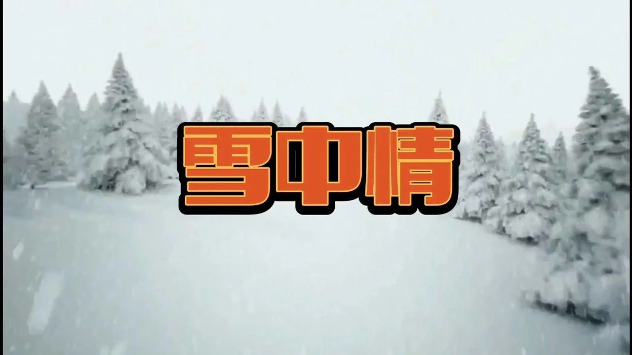 下载雪山飞狐老版全集_雪山飞狐下载下载_雪山飞狐小游戏下载手机版