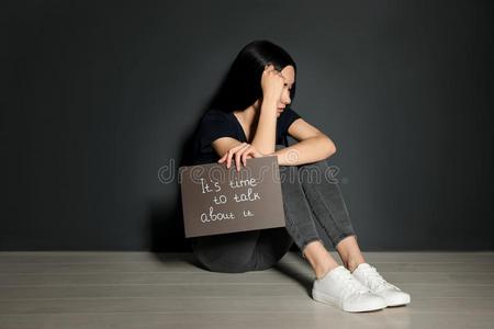 失落世界_我的世界失落世界_失落世界华丽的遗迹怎么过