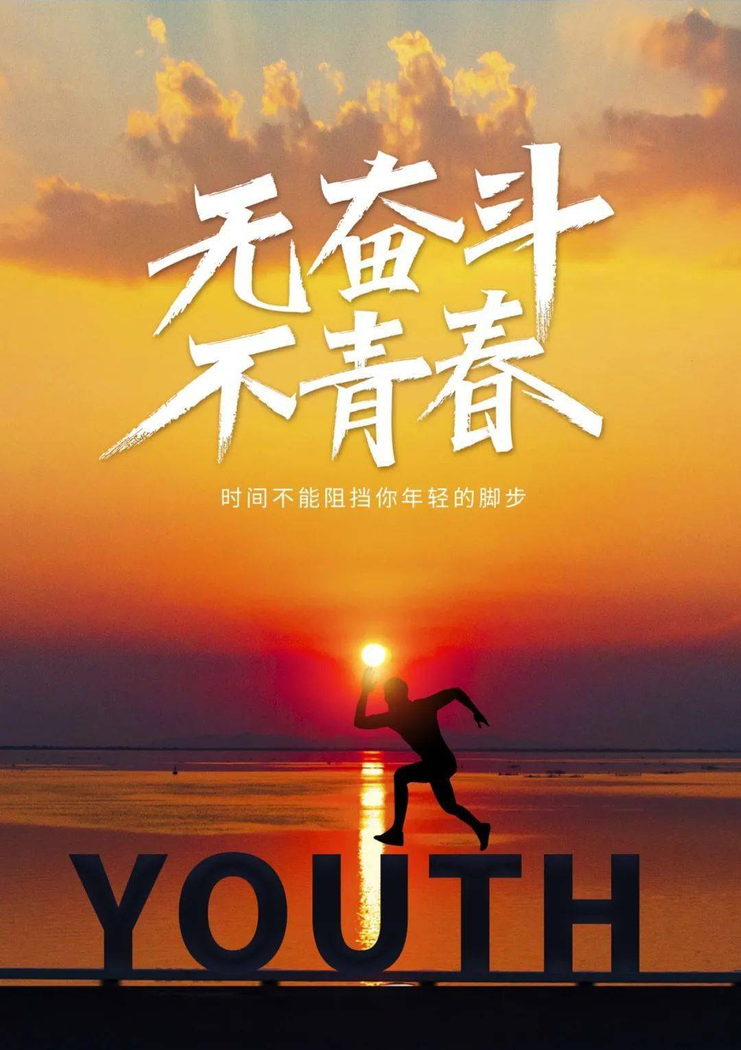 月经过后几天又出血了怎么回事_月经不调怎么办_7月