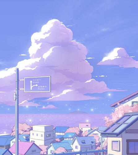 希腊奶日语_日语希腊奶_日文希腊语