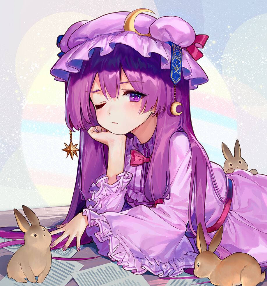 日文希腊语_日语希腊奶_希腊奶日语