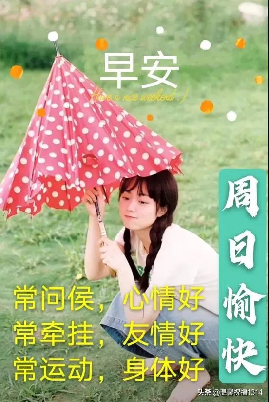 醉酒摔跤模拟器_醉酒摔跤攻略_手机醉酒摔跤游戏