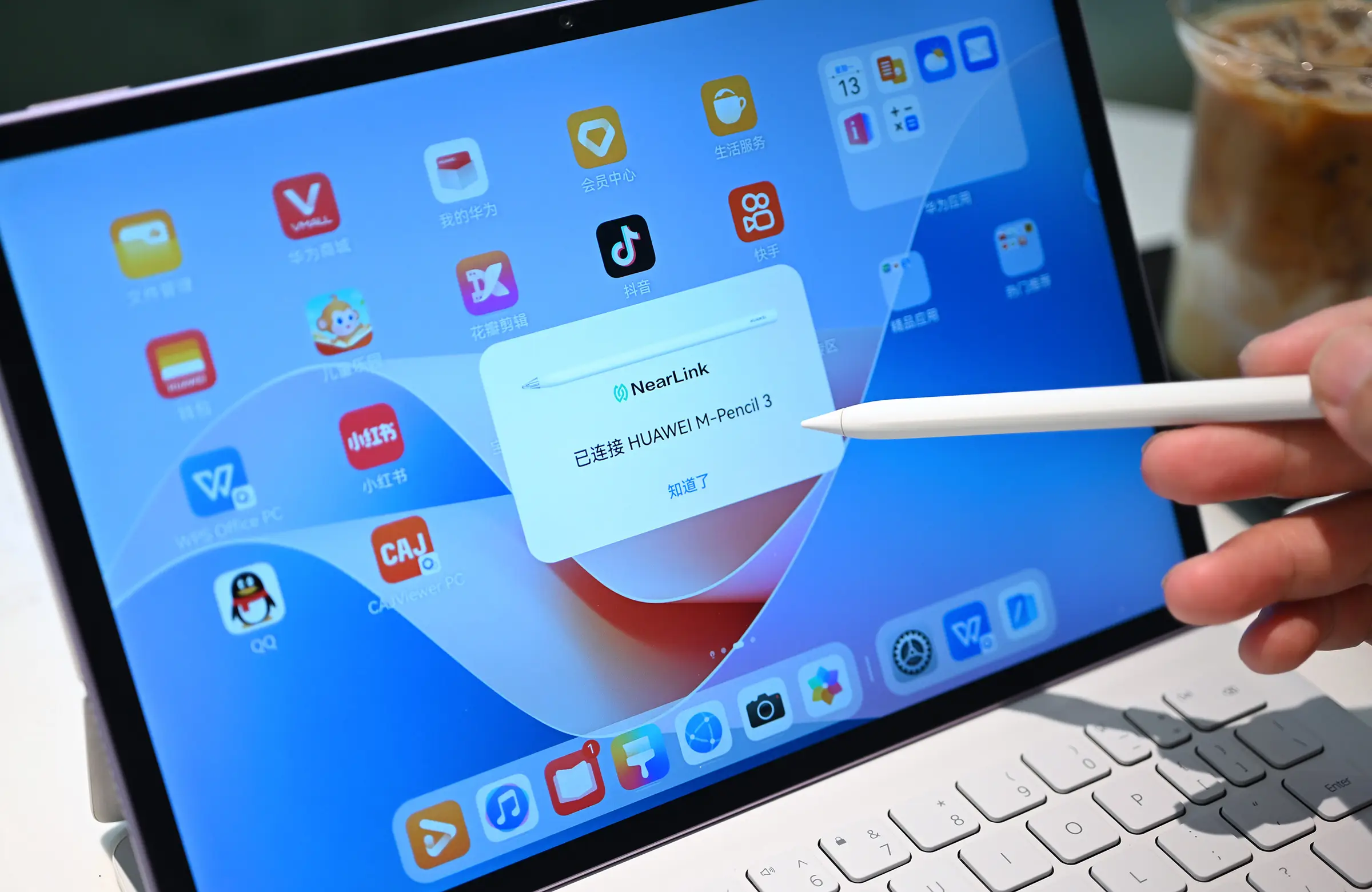 小米手机游戏闪退解决方法_小米手机游戏软件_小米手机游戏闪