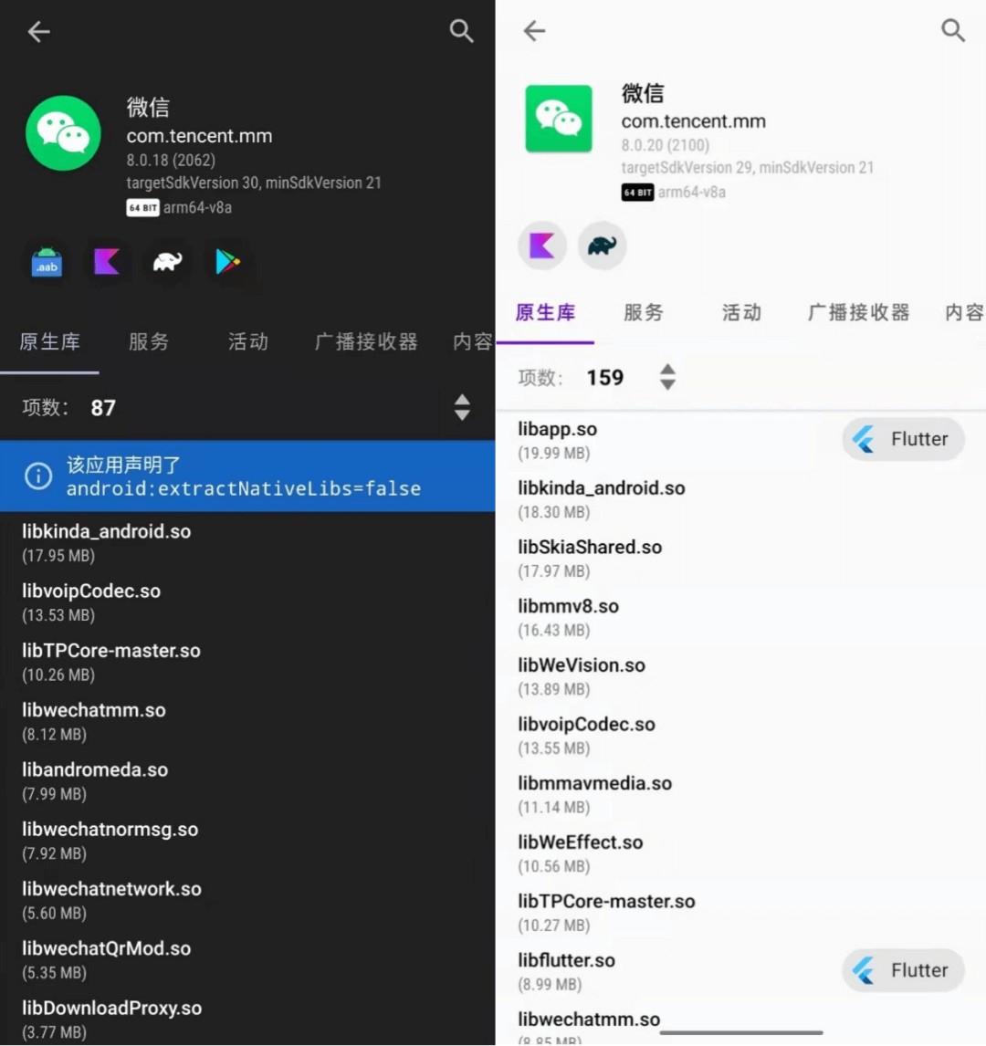 摧毁版手机游戏推荐_游戏摧毁手机版_摧毁类手游
