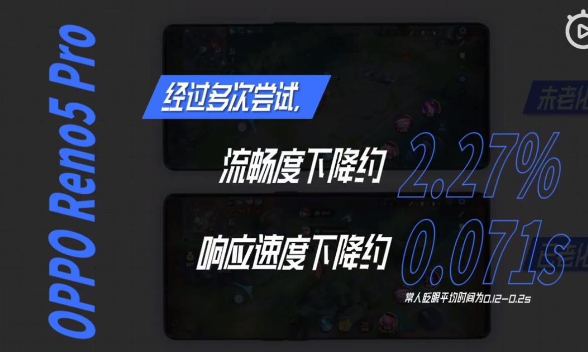 摧毁版手机游戏推荐_游戏摧毁手机版_摧毁类手游