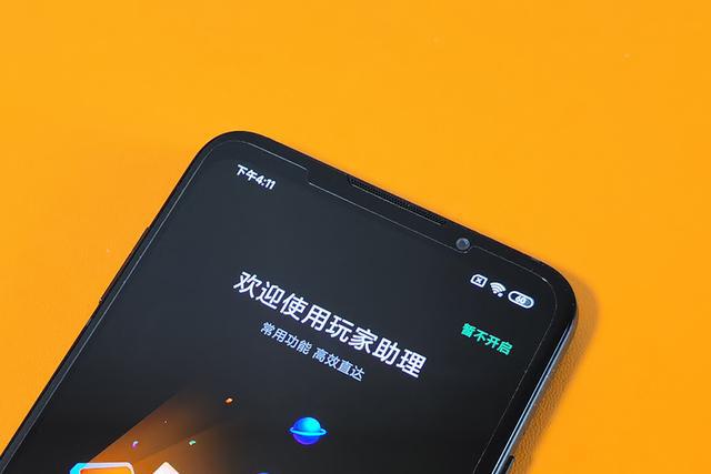 双面游戏手机性价比_性价手机游戏排行榜_性价手机游戏推荐