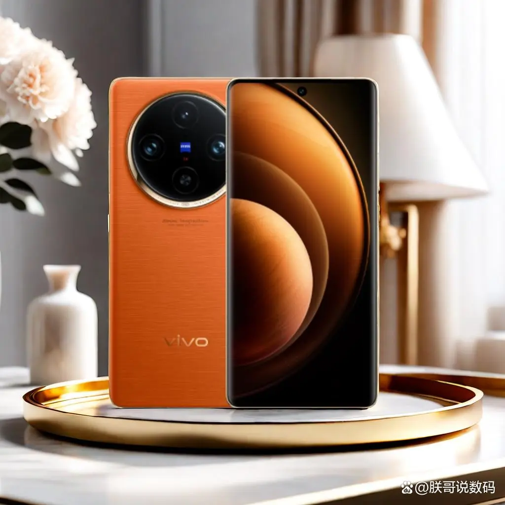 性价手机游戏推荐_性价手机游戏排行榜_双面游戏手机性价比