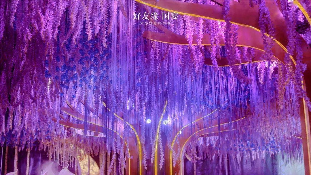貘良了_貘良卡牌_貘良了