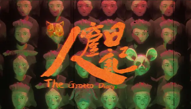 双人合作恐怖游戏手游_双人合作恐怖游戏手机游戏_双人合作的恐怖游戏手机