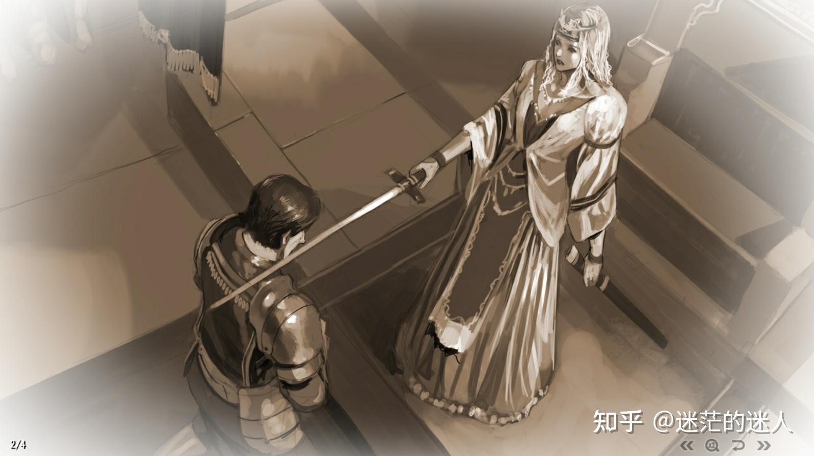 破解版手机游戏_火影单机版手机游戏_游戏Feign手机版