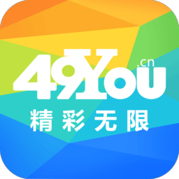 下载中文版的手机游戏盒子_盒子最新版下载_盒子官方下载