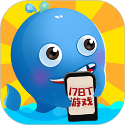 盒子官方下载_下载中文版的手机游戏盒子_盒子最新版下载