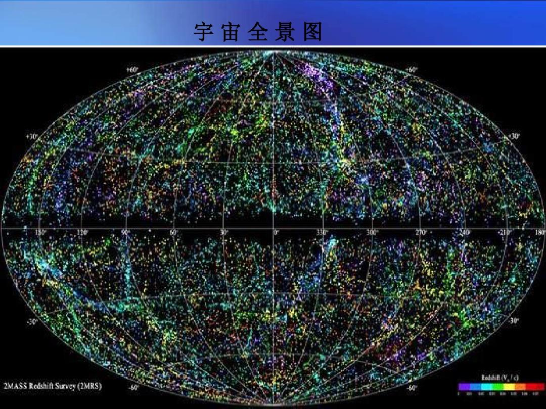 妈的多重宇宙迅雷_宇宙1080p_电影宇宙199999