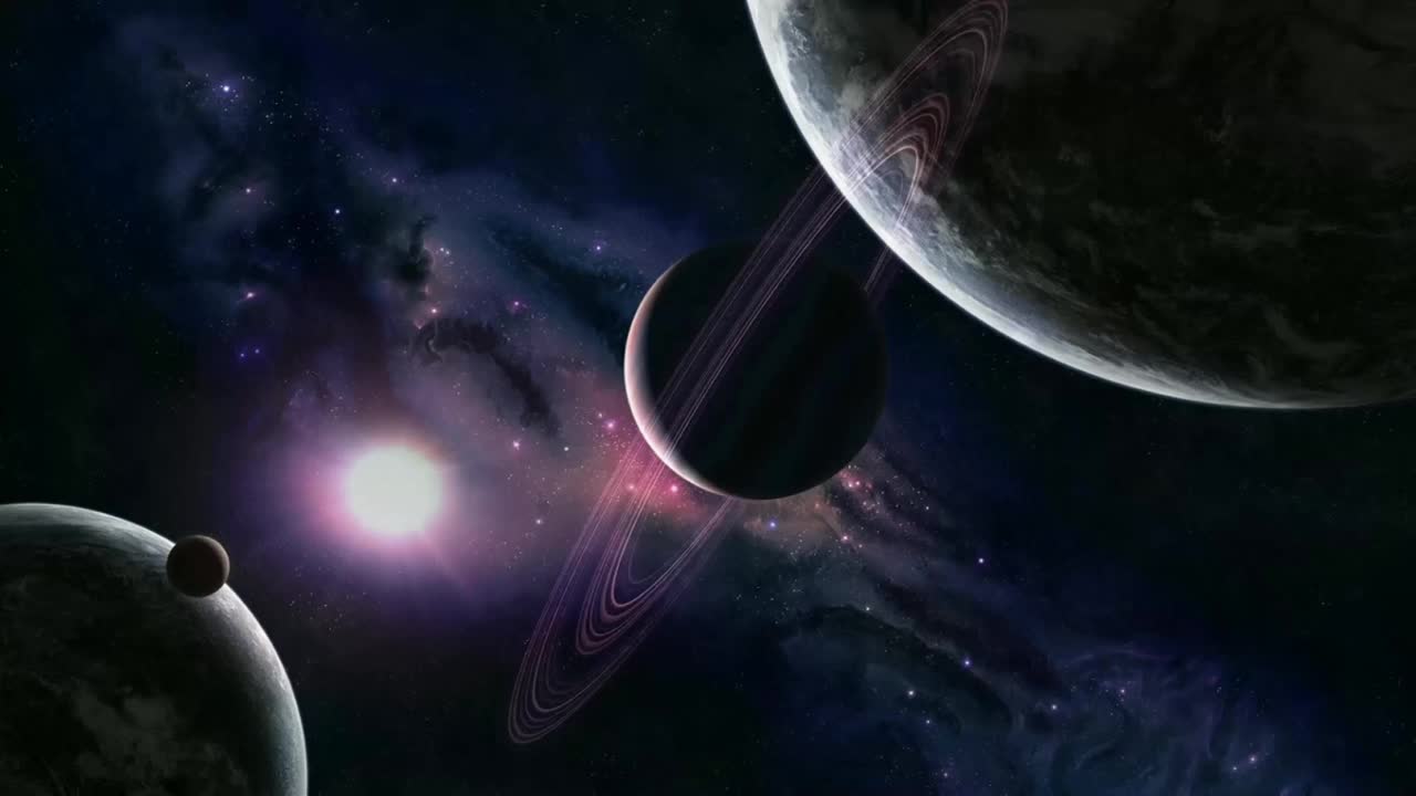 妈的多重宇宙迅雷_宇宙1080p_电影宇宙199999